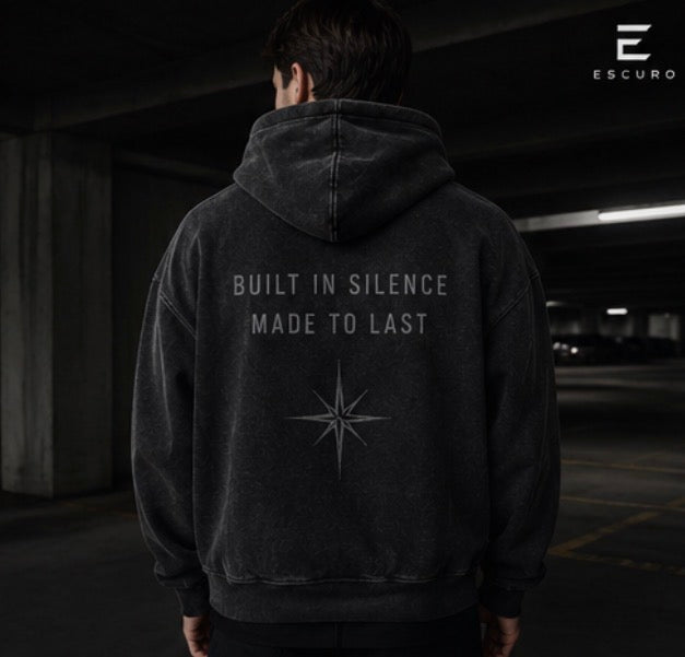 Unisex Heavy weight Jumpers