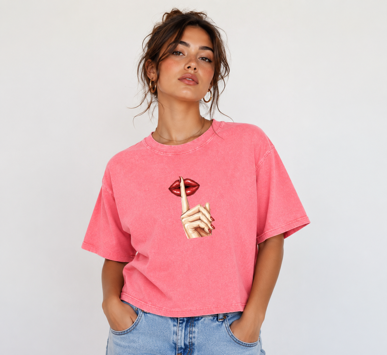 Escuro women’s Collection