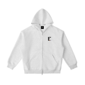 Escuro Essential Heavyweight Pocket Hoodie