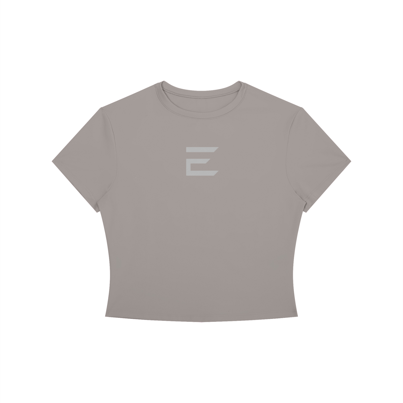 ESCURO Summer Essentials Crop Top