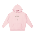 Essential Heavyweight Hoodie