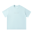 ESCURO Men’s Essential Oversized T-Shirt