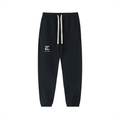 Escuro Essential Heavyweight Cotton Sweatpants
