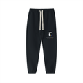 Escuro Essential Heavyweight Cotton Sweatpants