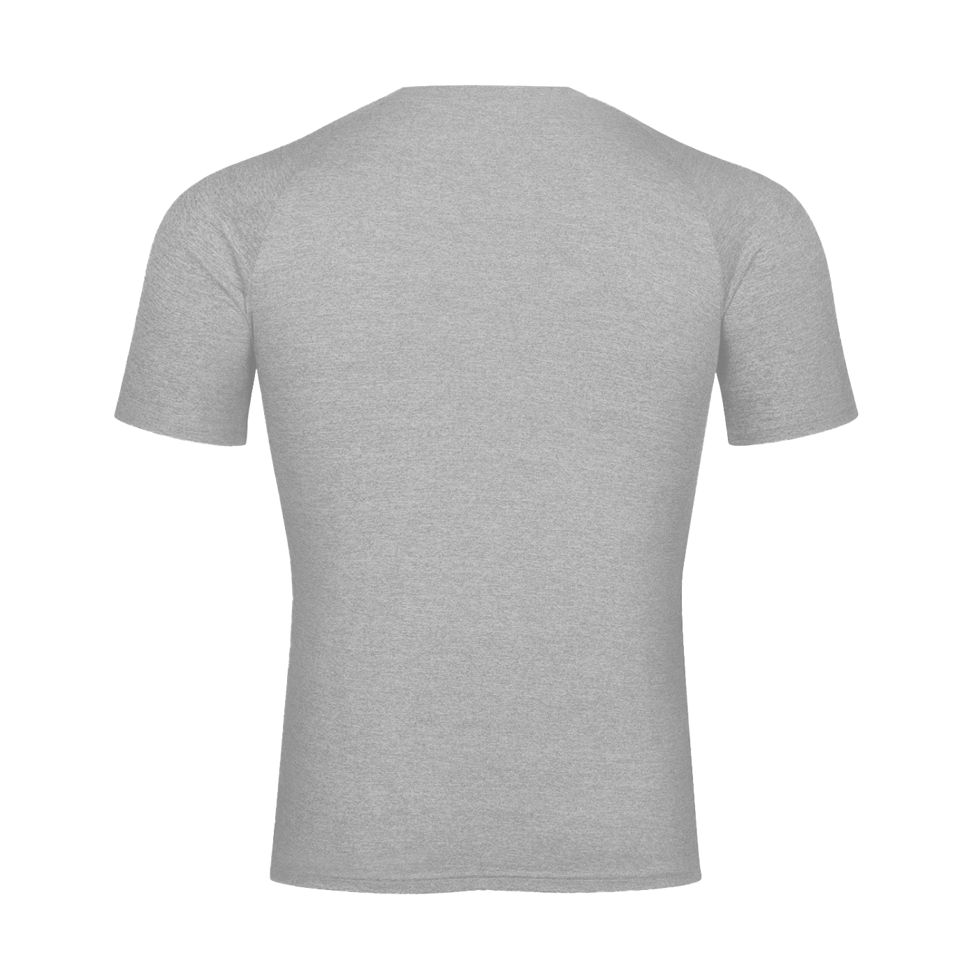 Escuro  Performance Short Sleeve T-Shirt