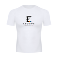 Escuro  Performance Short Sleeve T-Shirt