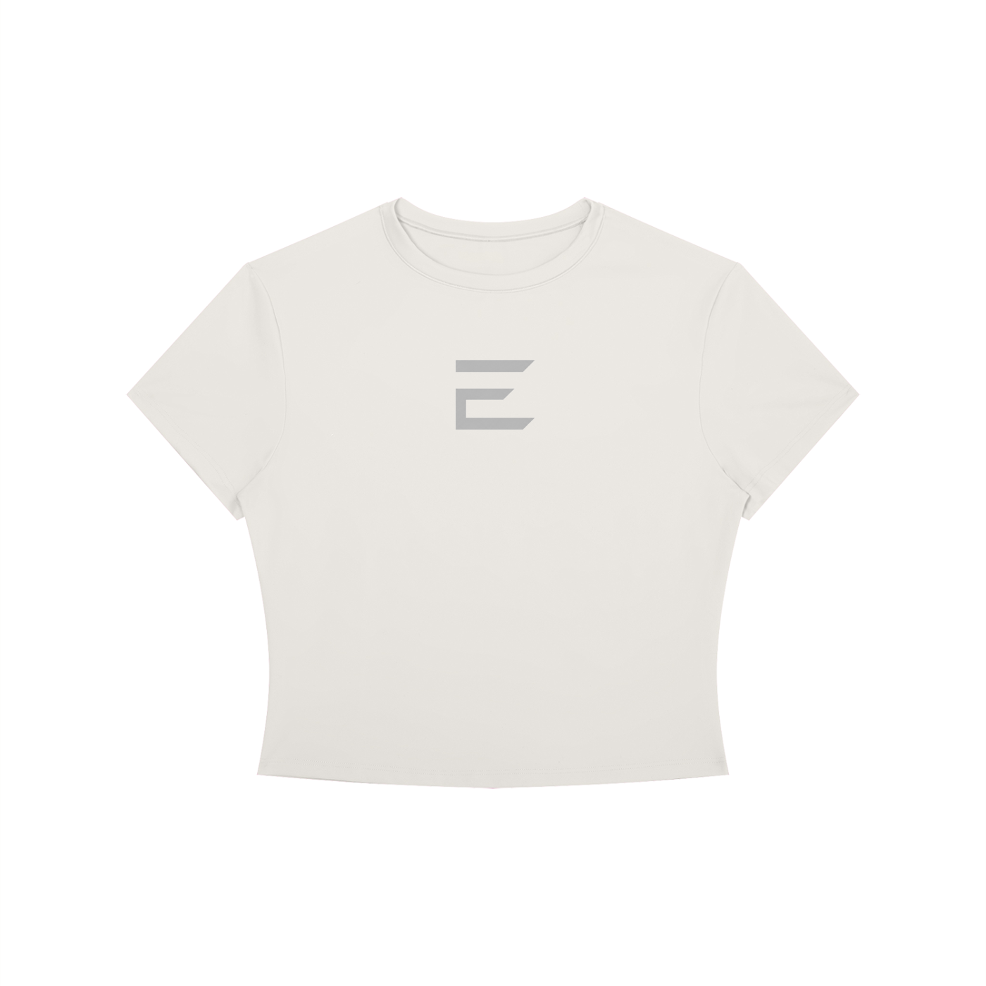ESCURO Summer Essentials Crop Top