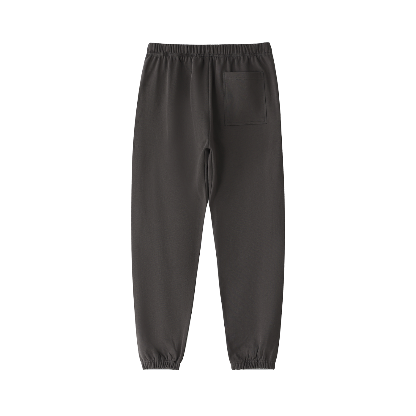 Escuro Essential Heavyweight Cotton Sweatpants