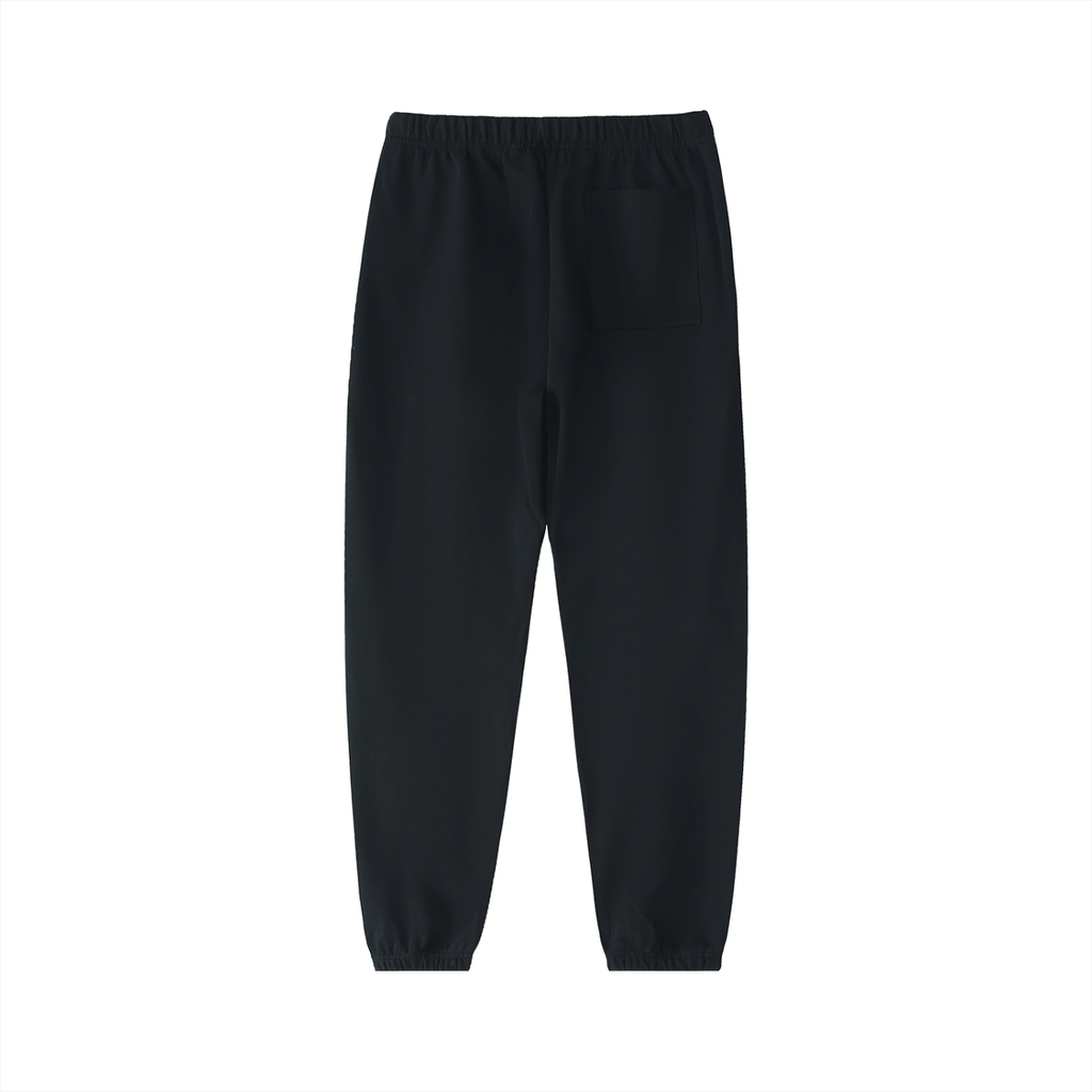 Escuro Essential Heavyweight Cotton Sweatpants