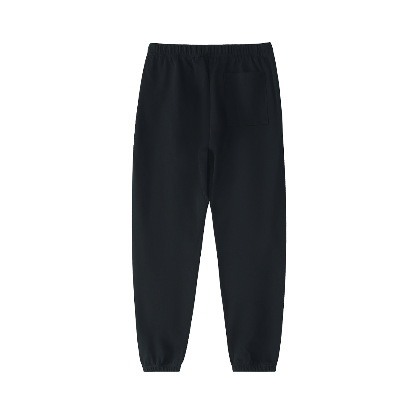 Escuro Essential Heavyweight Cotton Sweatpants