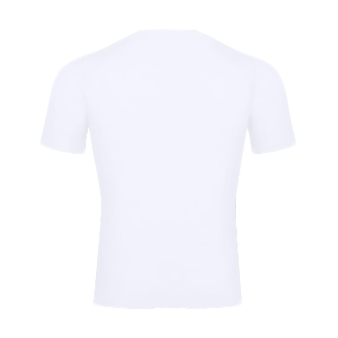 Escuro  Performance Short Sleeve T-Shirt