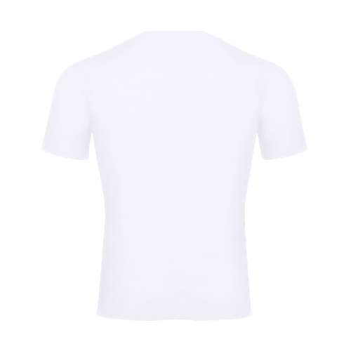 Escuro  Performance Short Sleeve T-Shirt