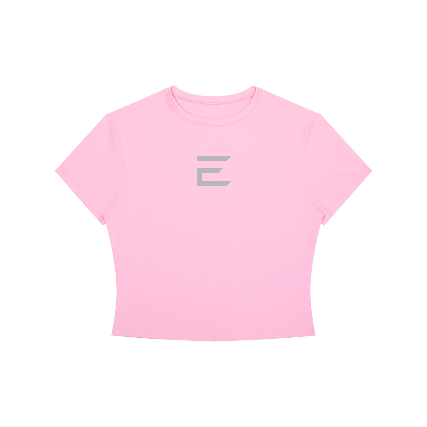 ESCURO Summer Essentials Crop Top